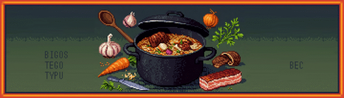 baner_bigos